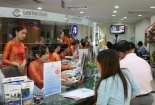 2014: Tập trung kiểm toán sở hữu chéo ngân hàng